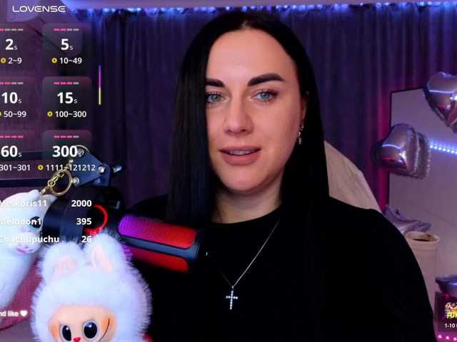 YURIEVNA13