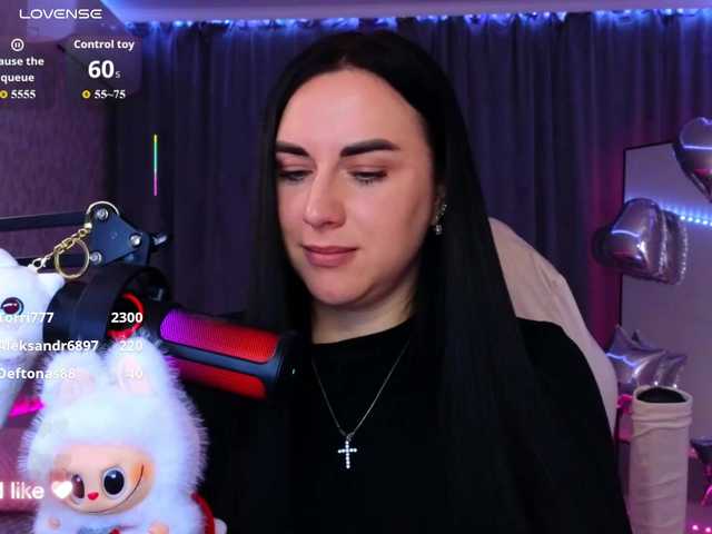 YURIEVNA13