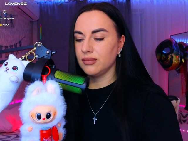 YURIEVNA13