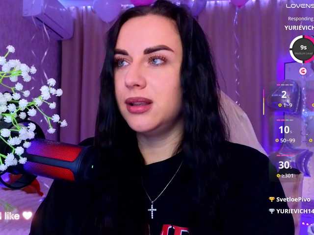 YURIEVNA13