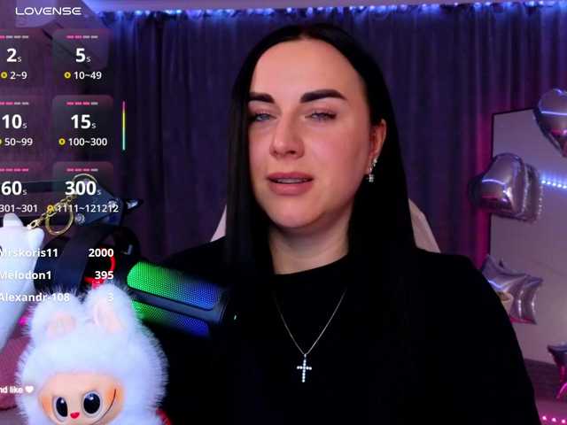 YURIEVNA13