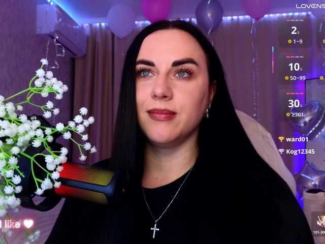 yurievna13 online