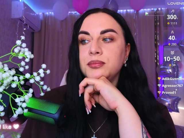 YURIEVNA13