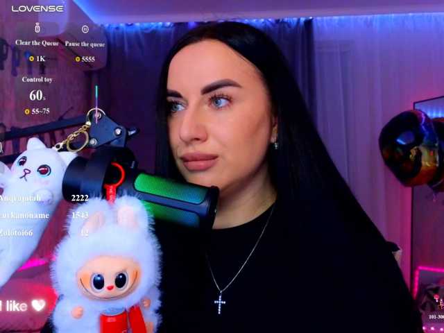 YURIEVNA13
