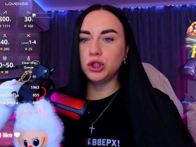 YURIEVNA13