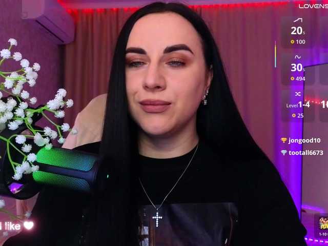 YURIEVNA13