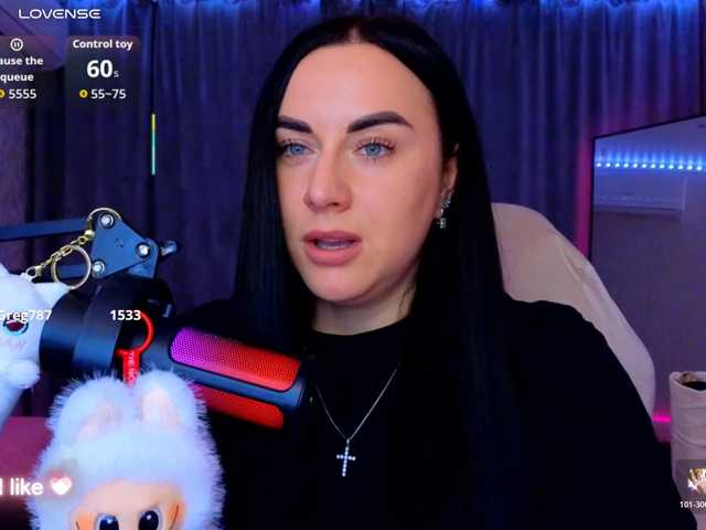 YURIEVNA13