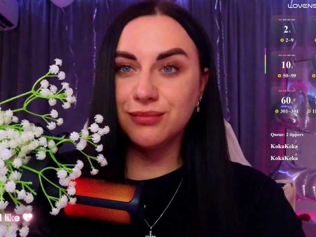 YURIEVNA13