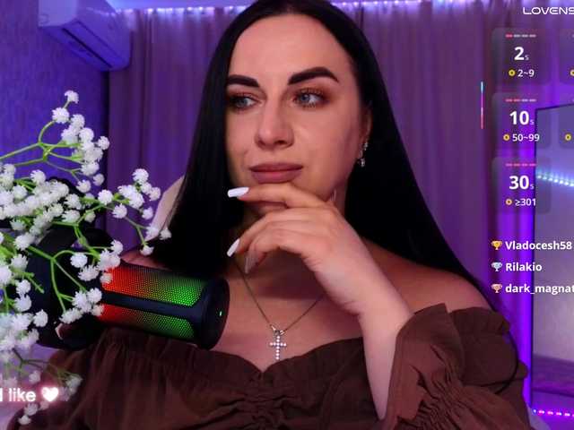 YURIEVNA13