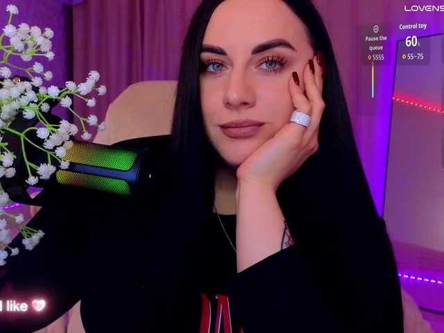 YURIEVNA13