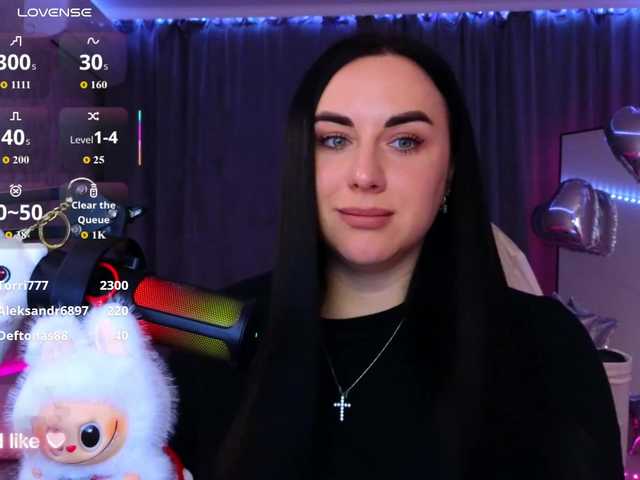YURIEVNA13