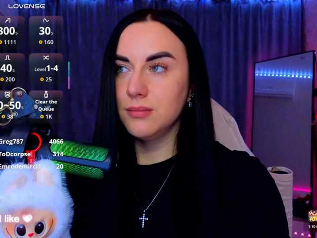 YURIEVNA13