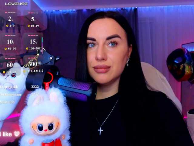 YURIEVNA13
