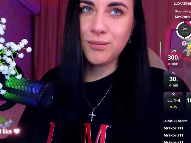 YURIEVNA13
