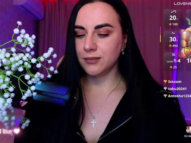 YURIEVNA13