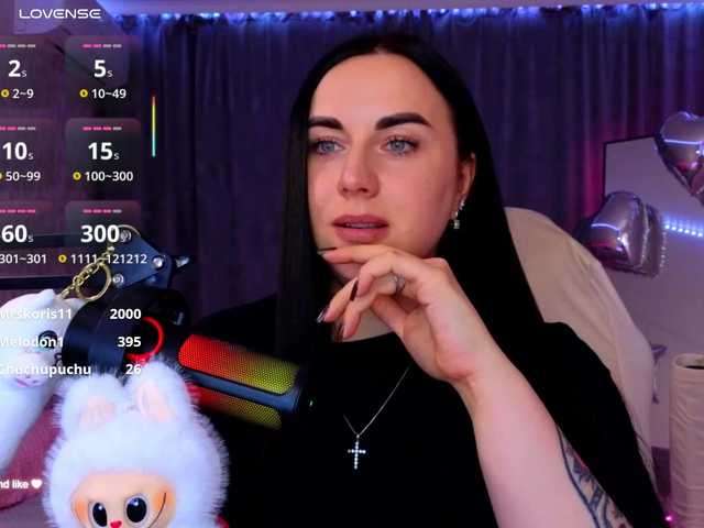YURIEVNA13