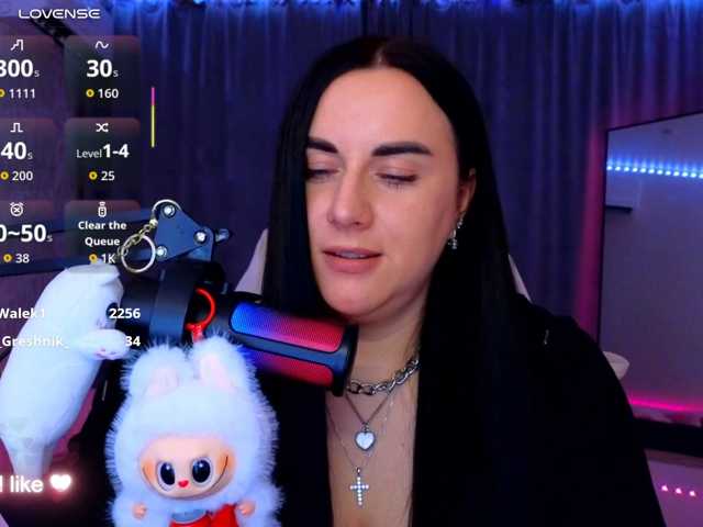 YURIEVNA13