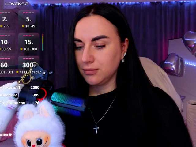YURIEVNA13
