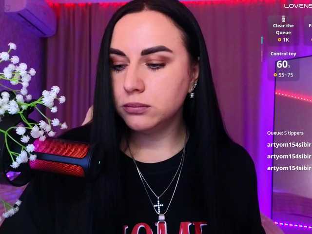 yurievna13 online