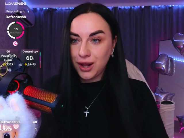 YURIEVNA13