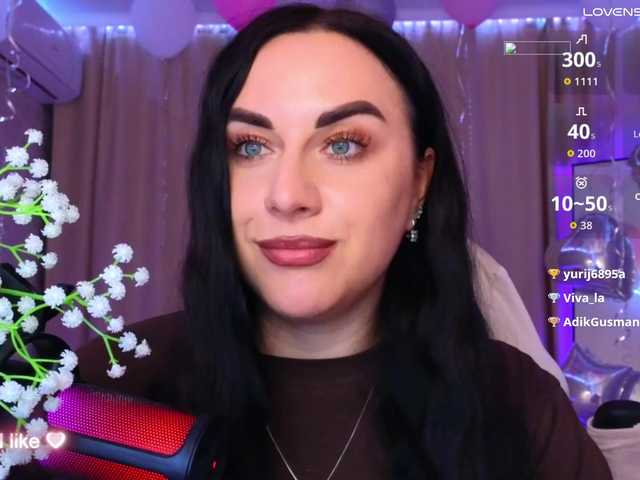YURIEVNA13