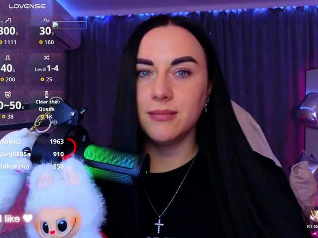 YURIEVNA13