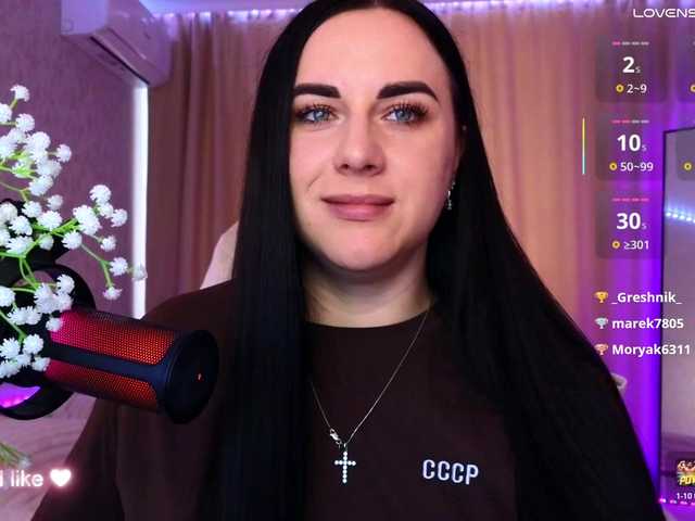 YURIEVNA13