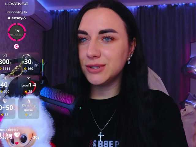 YURIEVNA13