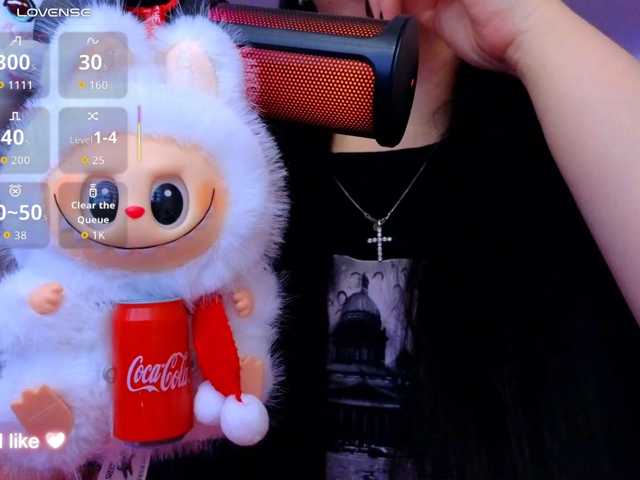 YURIEVNA13