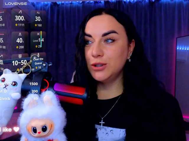 YURIEVNA13