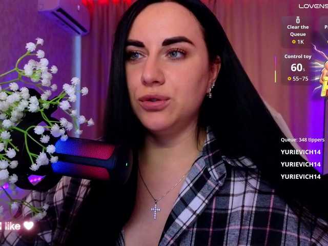 yurievna13 live sex
