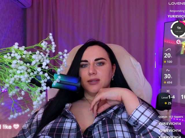 YURIEVNA13