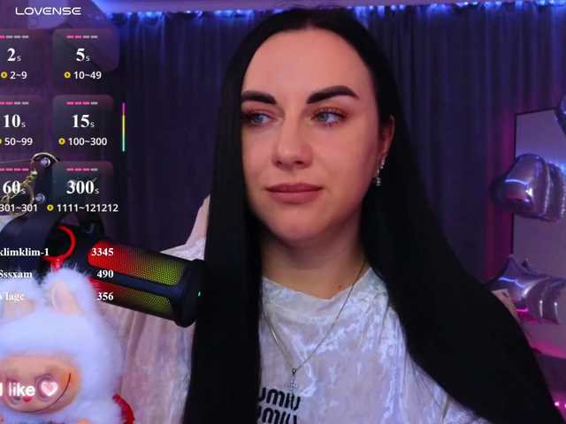 YURIEVNA13