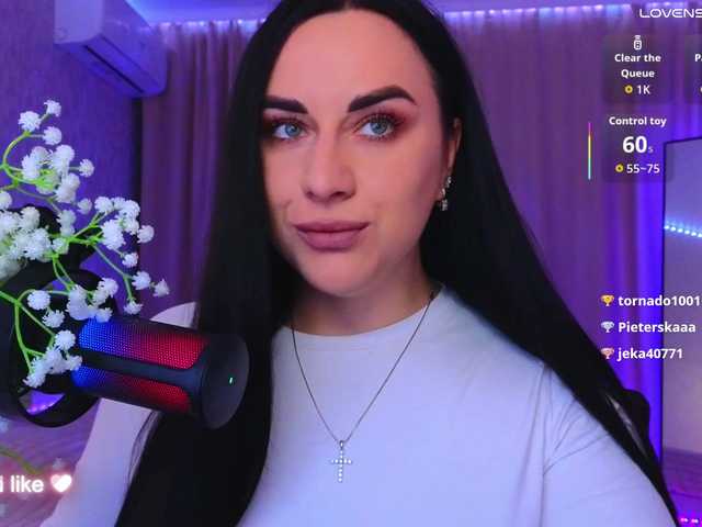 YURIEVNA13 live cam