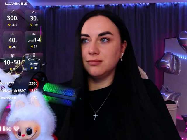 YURIEVNA13