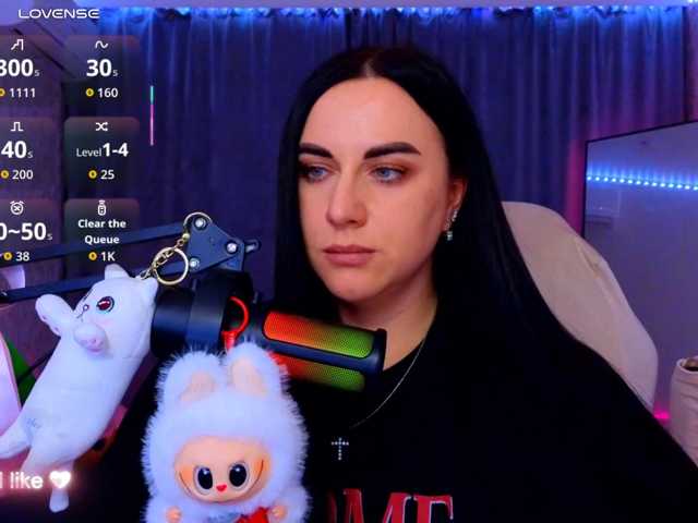 YURIEVNA13