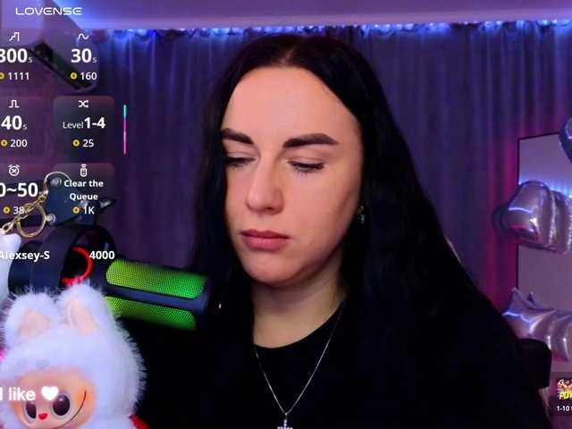 YURIEVNA13