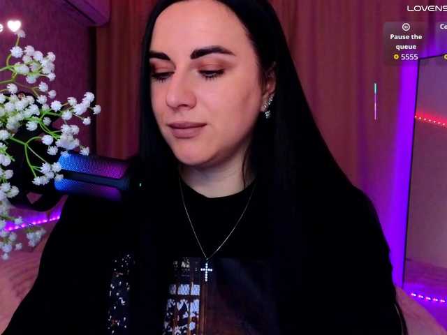YURIEVNA13