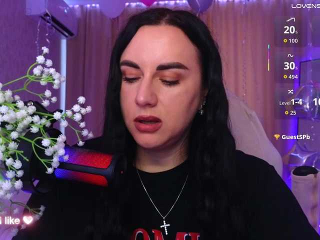 YURIEVNA13