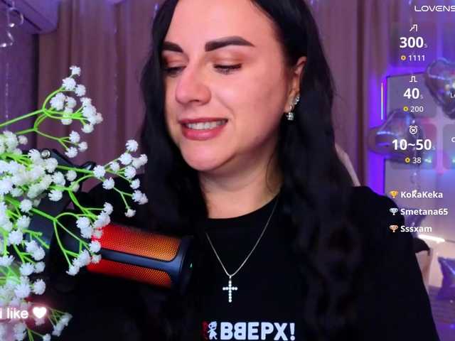 YURIEVNA13