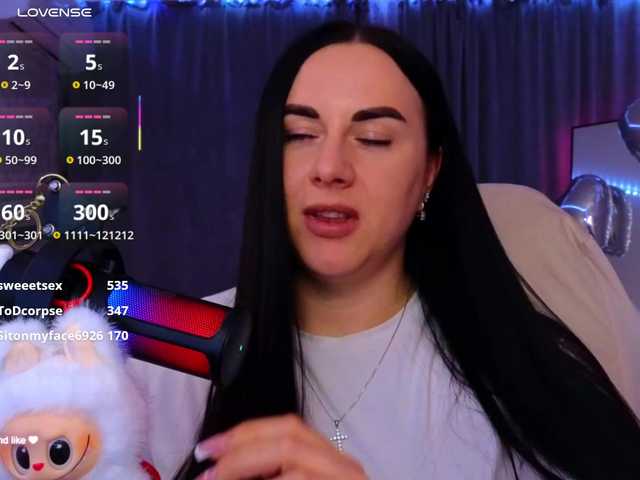 YURIEVNA13