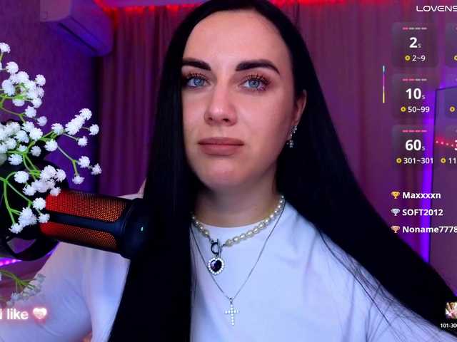 YURIEVNA13