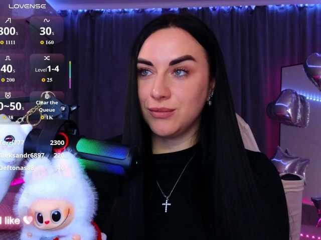 YURIEVNA13