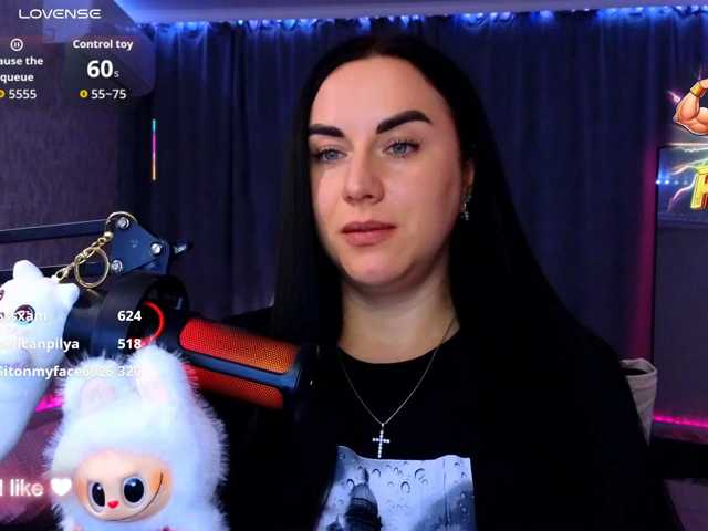 YURIEVNA13