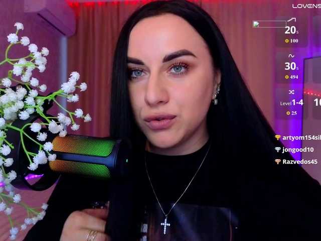 yurievna13 online