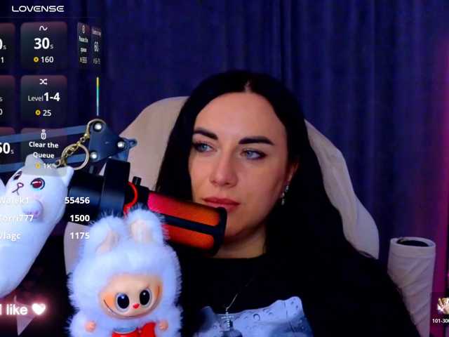 YURIEVNA13