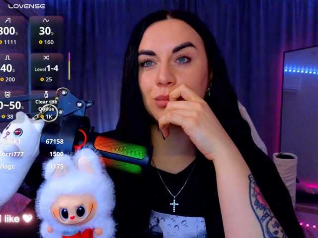 YURIEVNA13