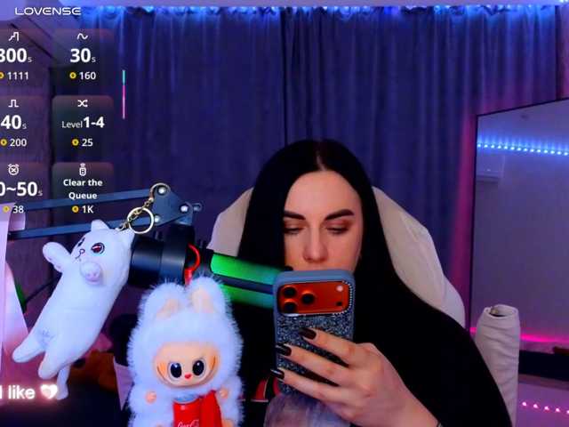 YURIEVNA13