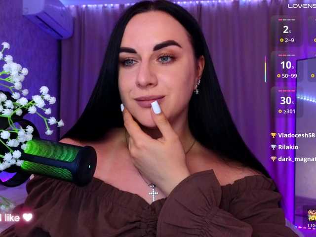 YURIEVNA13