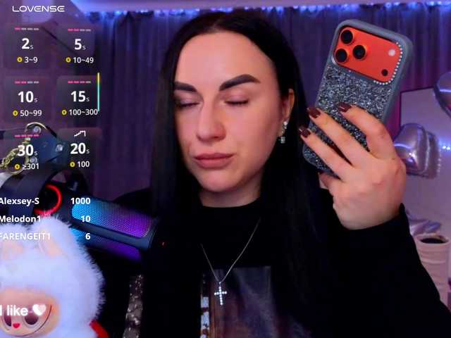 YURIEVNA13